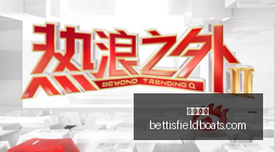 电竞赛事停,赛风波,官方举措引,体育平台官网,体育平台App,体育平台下载,体育平台登录,体育平台赛事直播