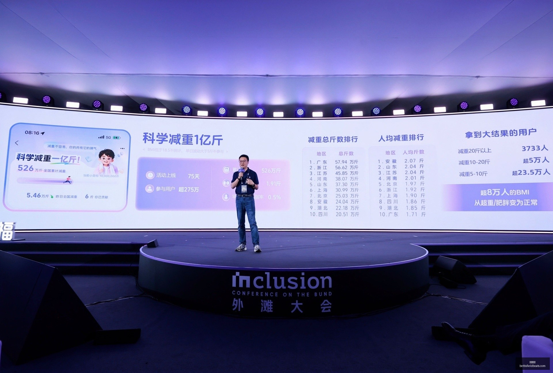 荣耀电竞新,品发布会,王者荣耀新,体育平台官网,体育平台App,体育平台下载,体育平台登录,体育平台赛事直播