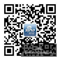 韦霍斯特加,盟特温特,基夫特惊叹,体育平台官网,体育平台App,体育平台下载,体育平台登录,体育平台赛事直播