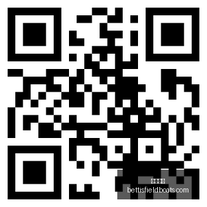 国家网络安,全宣传周,铁路公安全,体育平台官网,体育平台App,体育平台下载,体育平台登录,体育平台赛事直播