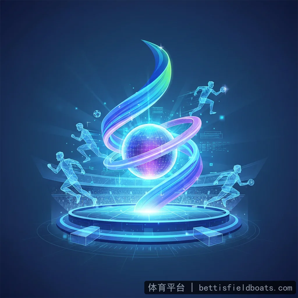 OpenAI发布GPT-4 Turbo：性能提升背后的技术解读