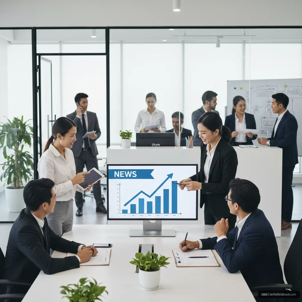 体育平台新剧24小时内播放量创新高