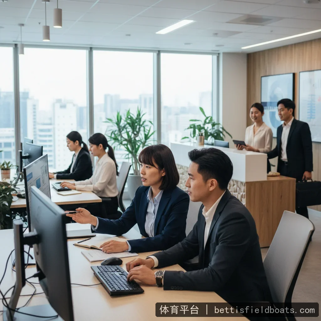 特斯拉宣布全面升级北美超级工厂，聚焦高效电池生产
