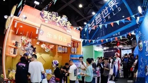英雄联盟11冠，体育平台官网，军战队新阵容备战12